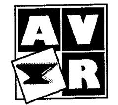 AVR