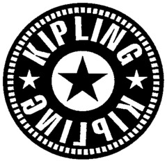 KIPLING