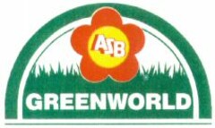 ASB GREENWORLD