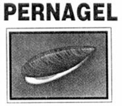 PERNAGEL