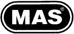 MAS