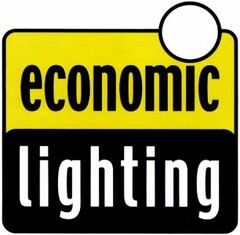 economic Lighting