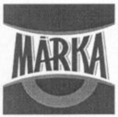 MARKA