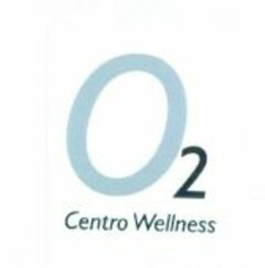 02 Centro Wellness