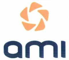 ami