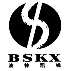 BSKX