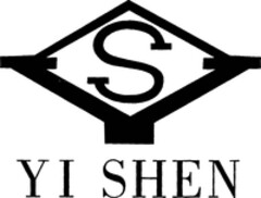 S YI SHEN