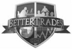 BETTERTRADES.COM