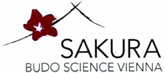 SAKURA BUDO SCIENCE VIENNA