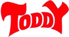 TODDY