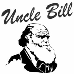 Uncle Bill