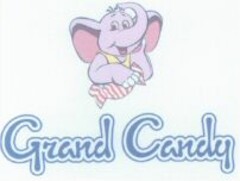 Grand Candy