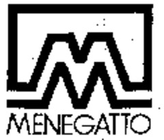 MENEGATTO