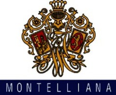 MONTELLIANA