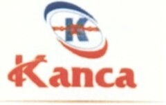 Kanca K