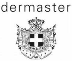 dermaster DM