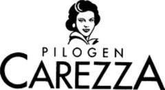 PILOGEN CAREZZA