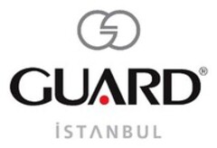 GUARD ISTANBUL