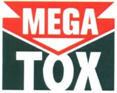 MEGATOX