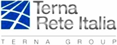 Terna Rete Italia TERNA GROUP