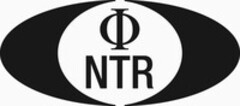 NTR