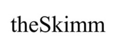 theSkimm