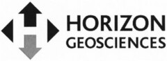 HORIZON GEOSCIENCES