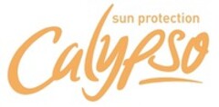 sun protection Calypso