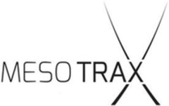 MESO TRAX