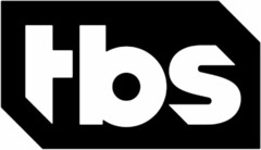 tbs