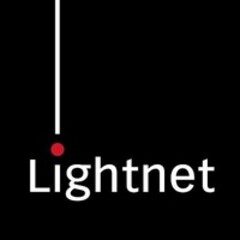 Lightnet