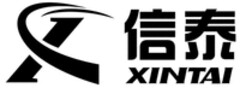 XINTAI