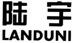 LANDUNI