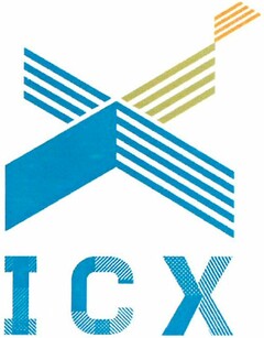 ICX