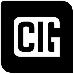 CIG