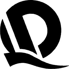 Q