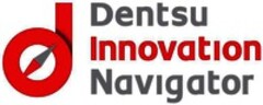 Dentsu Innovation Navigator