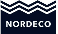 NORDECO