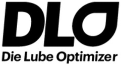 DLO Die Lube Optimizer