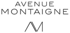 AM AVENUE MONTAIGNE