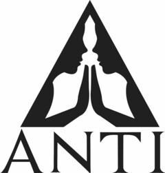 ANTI