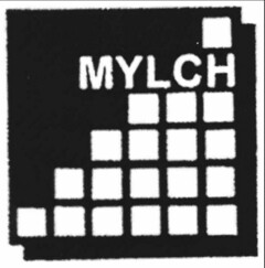 MYLCH