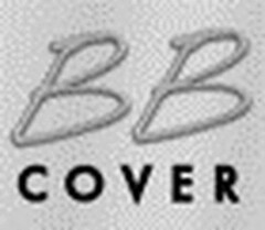 BB COVER