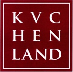 K V C H E N LAND