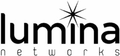 lumina networks