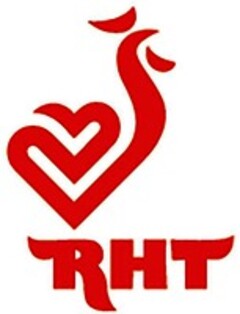 RHT