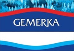 GEMERKA