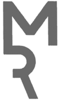 M R
