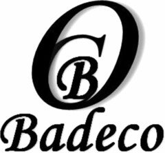 BCO Badeco