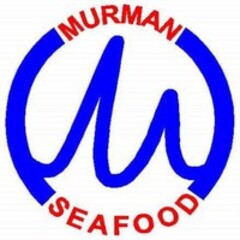 Murman Seafood